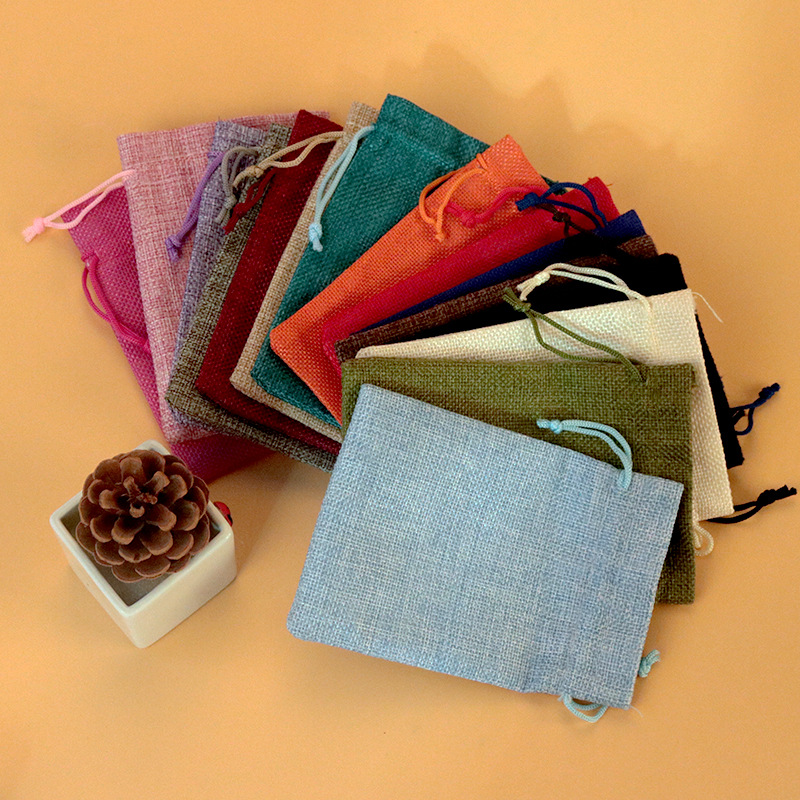 Travel Accessories Jewelry - 50 adet Vintage Tarzı El Yapımı