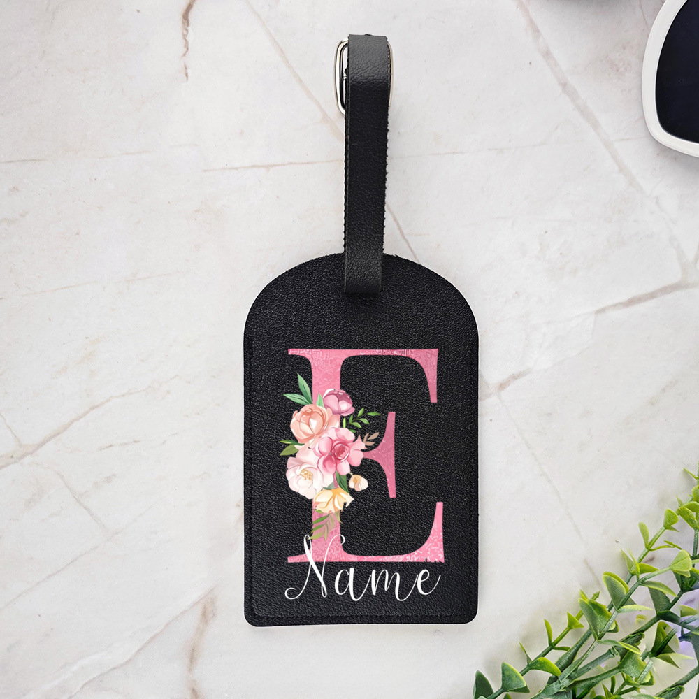 Travel Accessories As Gifts - Valizler, çantalar ve el çantaları için