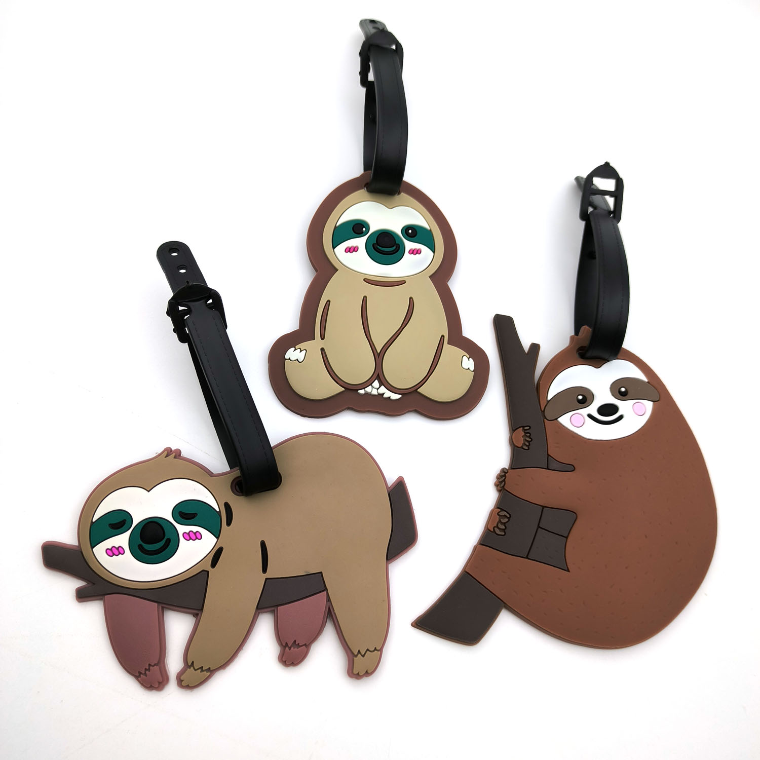 1 adet/3 adet Yeni Seyahat Aks - Travel Accessories India incelemesi ve fiyatı