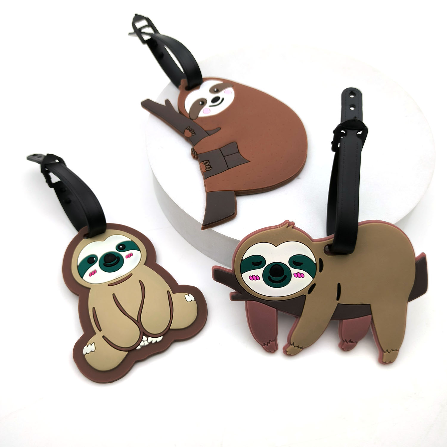 1 adet/3 adet Yeni Seyahat Aks - Travel Accessories India incelemesi ve fiyatı