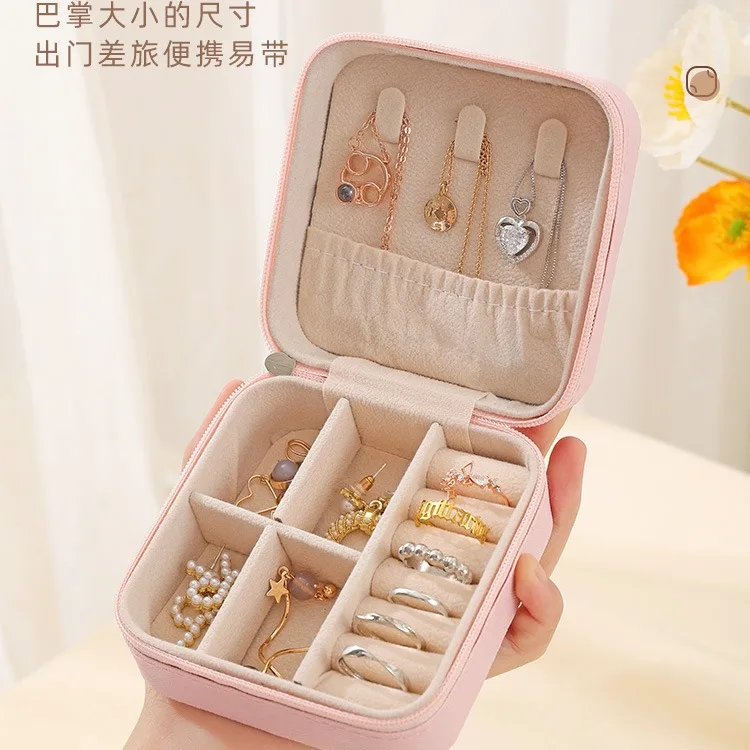 Sailor Moon Temalı Mücevher Ku - Travel Accessories Jewelry incelemesi ve fiyatı