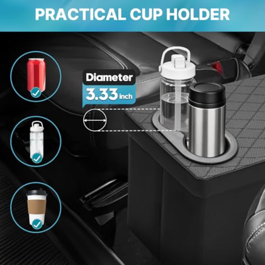 Kia 2020-2026 için araba koltu - Travel Accessories Baby incelemesi ve fiyatı