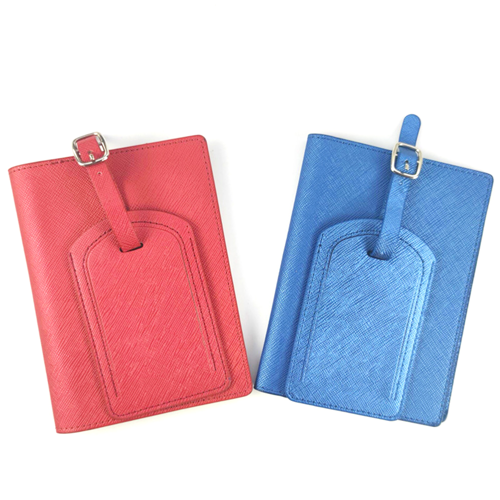 Özel ad pasaport kapağı bagaj  - Luggage Cover Protector incelemesi ve fiyatı