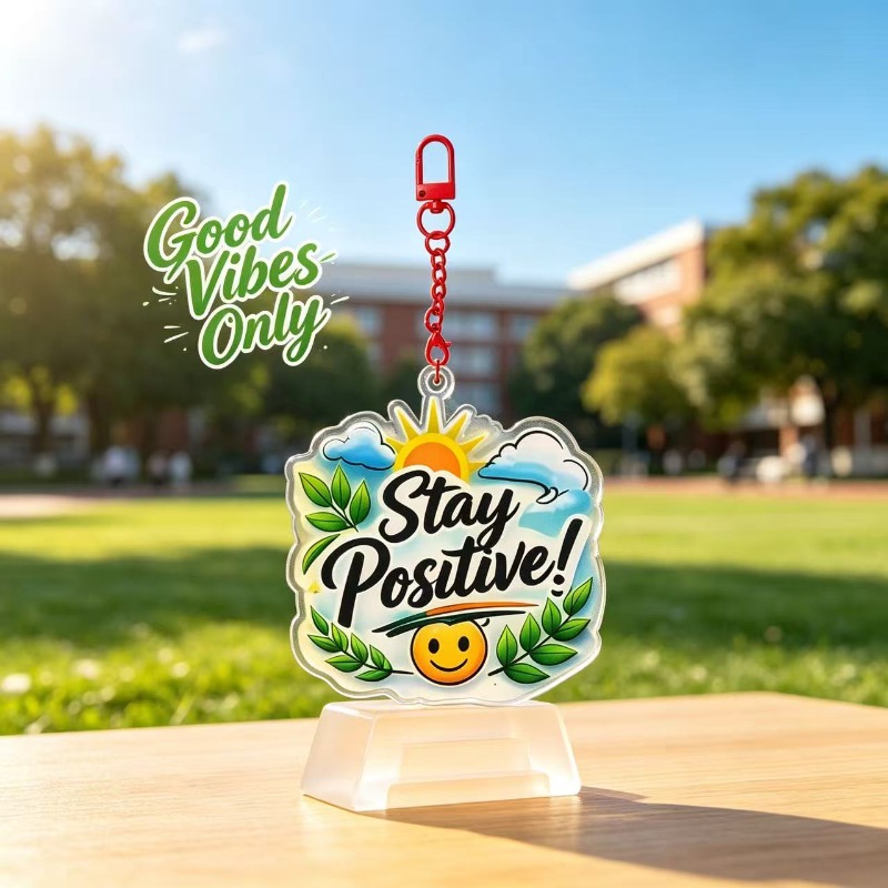 Weet Marka, Hediye İçin Harika - Travel Accessories Ideas incelemesi ve fiyatı
