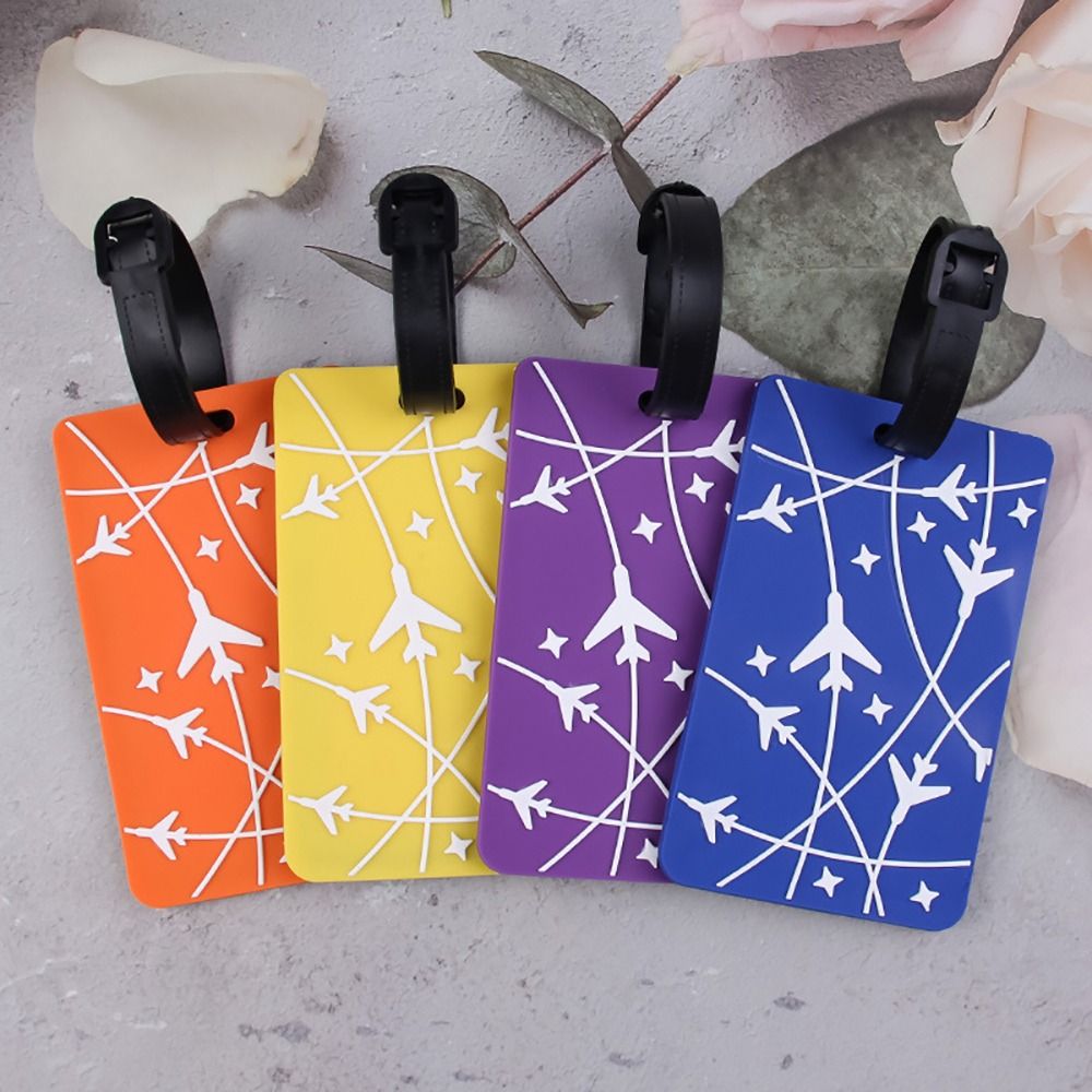 Silikon Tutkal Bavul KIMLIK Ad - Luggage Cover Protector incelemesi ve fiyatı
