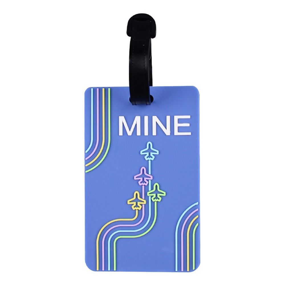 Silikon Tutkal Bavul KIMLIK Ad - Luggage Cover Protector incelemesi ve fiyatı