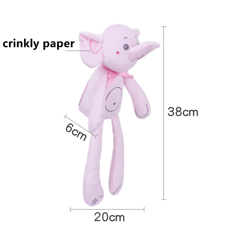 Karikatür Hayvan Figürlü Bebek - Travel Accessories Baby incelemesi ve fiyatı