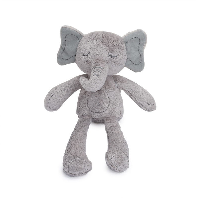 Karikatür Hayvan Figürlü Bebek - Travel Accessories Baby incelemesi ve fiyatı