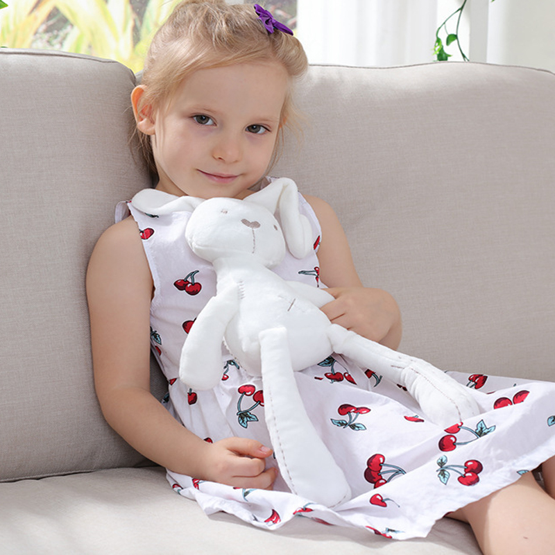 Karikatür Hayvan Figürlü Bebek - Travel Accessories Baby incelemesi ve fiyatı