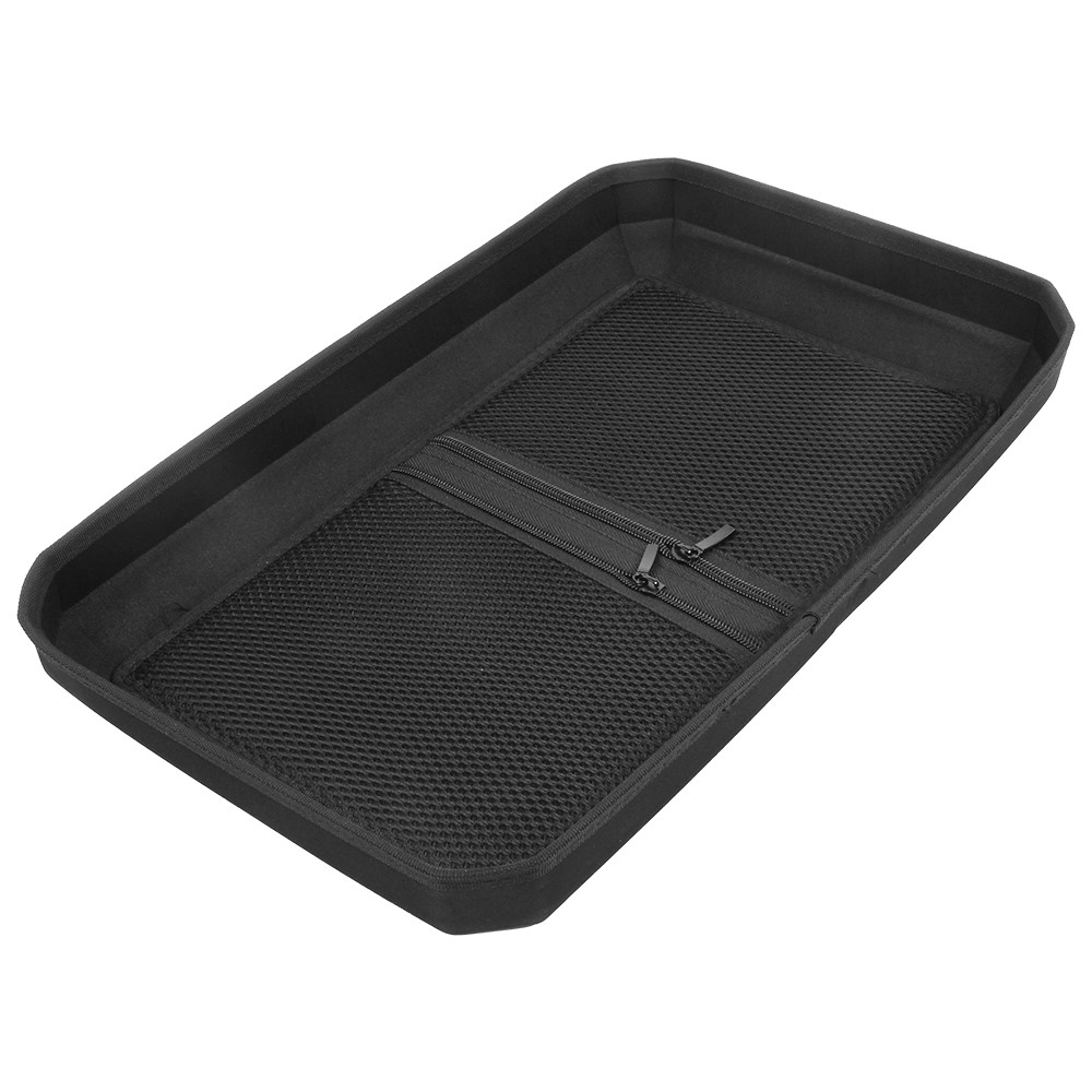 BMW R1200GS R1250GS LC ADV içi - Luggage Cover Protector incelemesi ve fiyatı