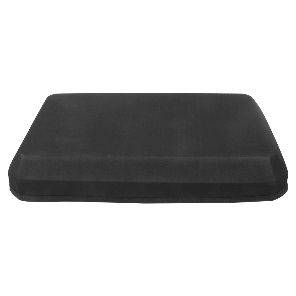 BMW R1200GS R1250GS LC ADV içi - Luggage Cover Protector incelemesi ve fiyatı