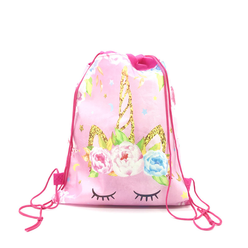 Tek Boynuzlu At Desenli İpli S - Travel Accessories Baby incelemesi ve fiyatı