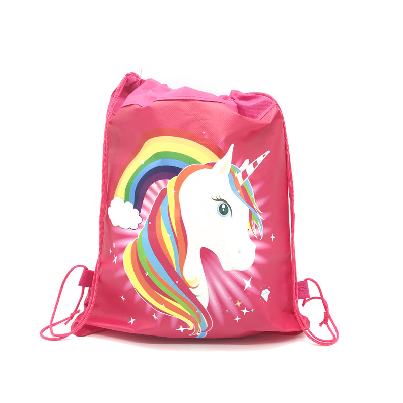 Tek Boynuzlu At Desenli İpli S - Travel Accessories Baby incelemesi ve fiyatı