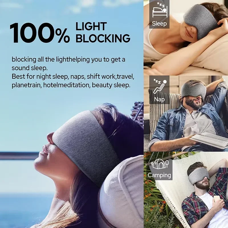 3'ü 1 Arada Uçak Uyku Destek S - Travel Accessories India incelemesi ve fiyatı