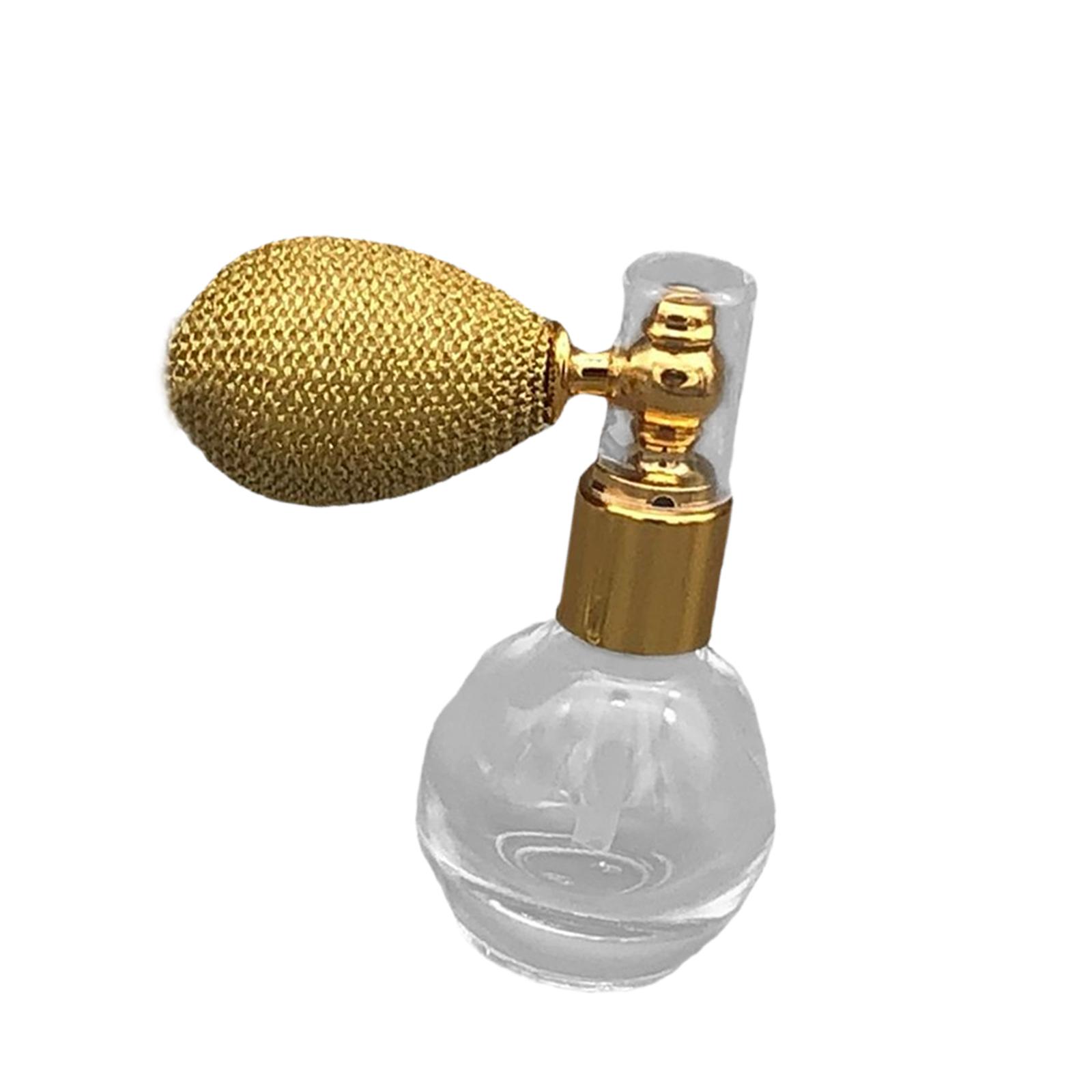 Toz Sprey Şişesi, Boş, Hediye  - Travel Accessories Ideas incelemesi ve fiyatı