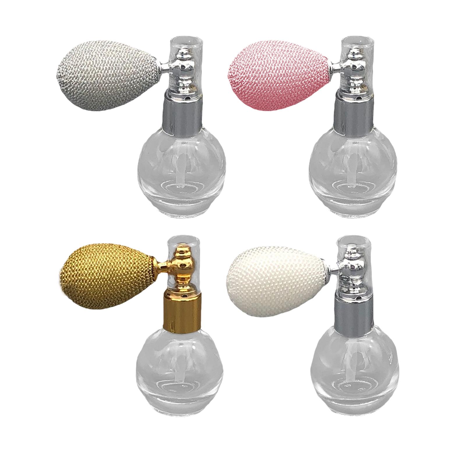 Toz Sprey Şişesi, Boş, Hediye  - Travel Accessories Ideas incelemesi ve fiyatı