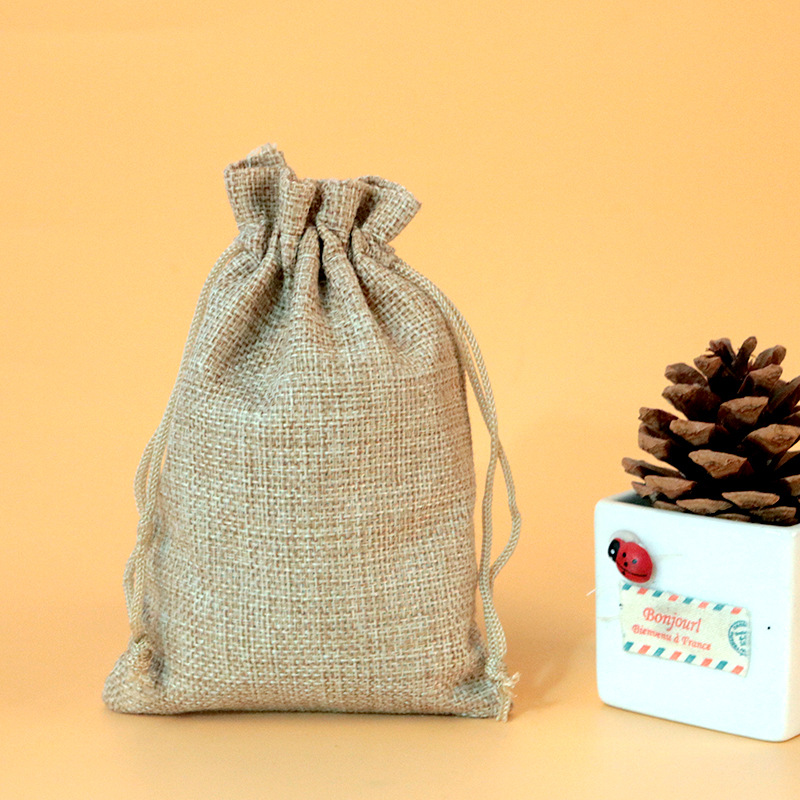 50 adet Vintage Tarzı El Yapım - Travel Accessories Jewelry incelemesi ve fiyatı