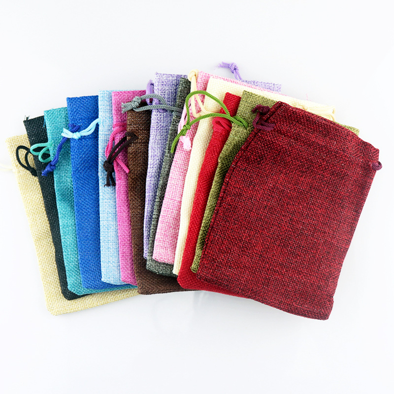 50 adet Vintage Tarzı El Yapım - Travel Accessories Jewelry incelemesi ve fiyatı
