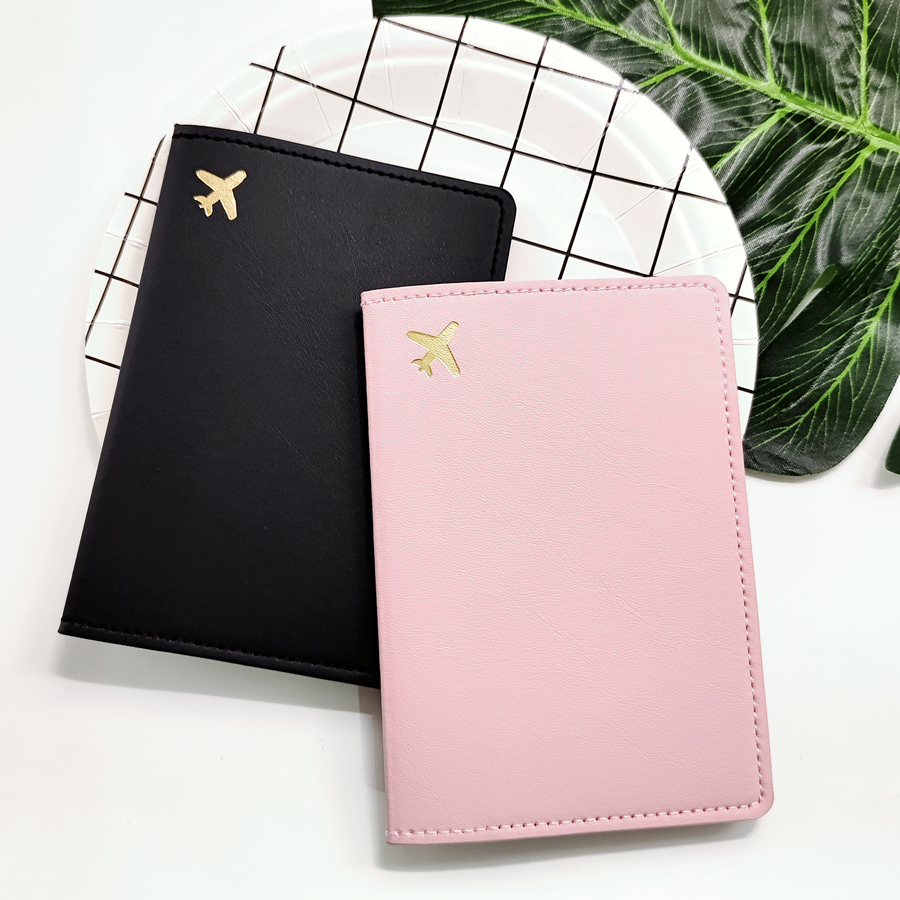 2 adet bir Set severler veya k - Travel Accessories India incelemesi ve fiyatı
