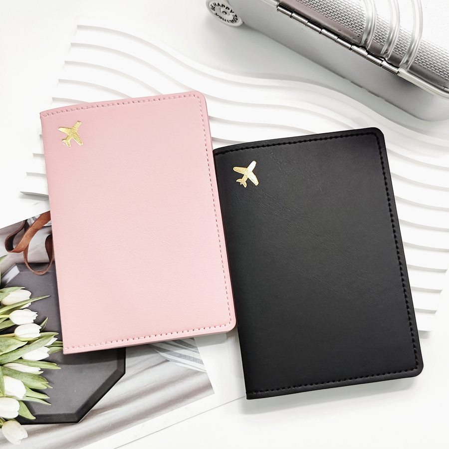 2 adet bir Set severler veya k - Travel Accessories India incelemesi ve fiyatı