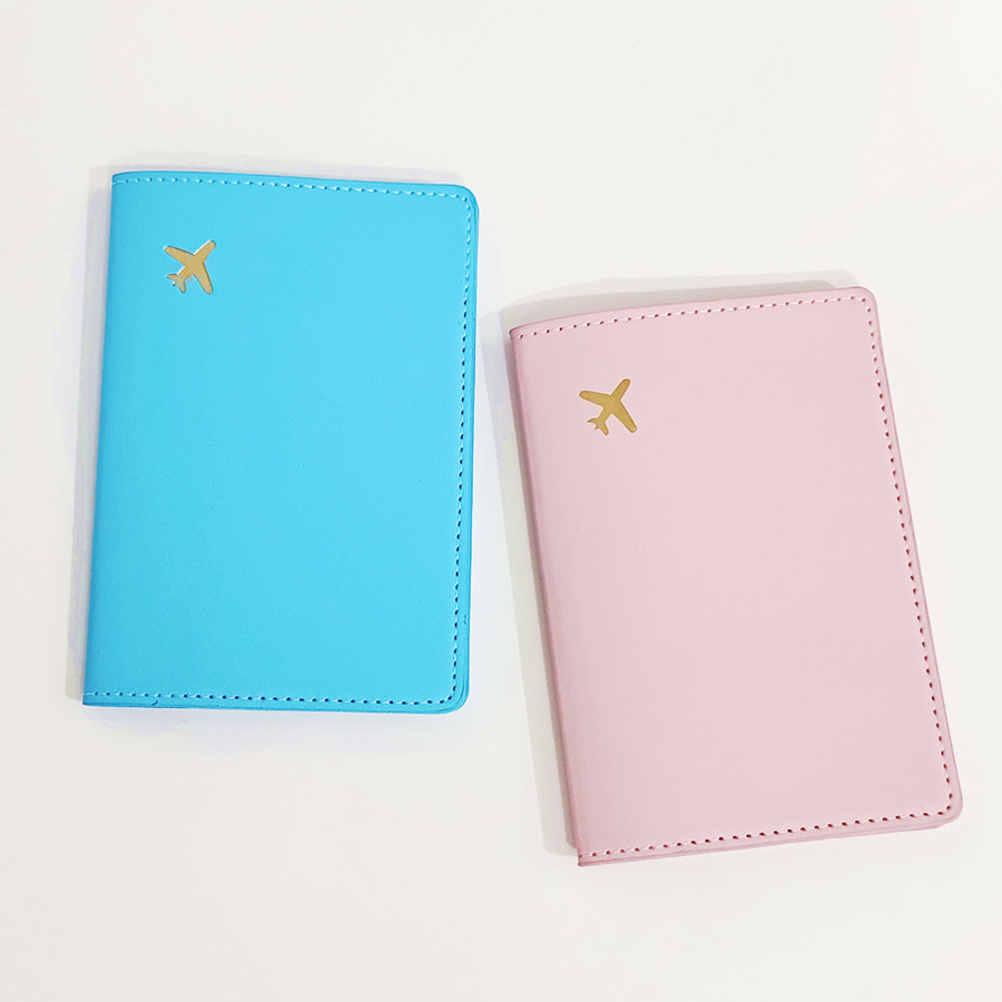 2 adet bir Set severler veya k - Travel Accessories India incelemesi ve fiyatı
