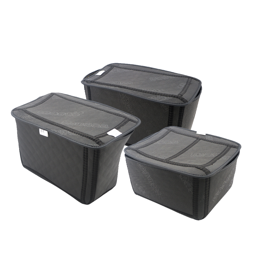  BMW R1200 R1250 GS LC ADV F7 - Luggage Cover Protector incelemesi ve fiyatı