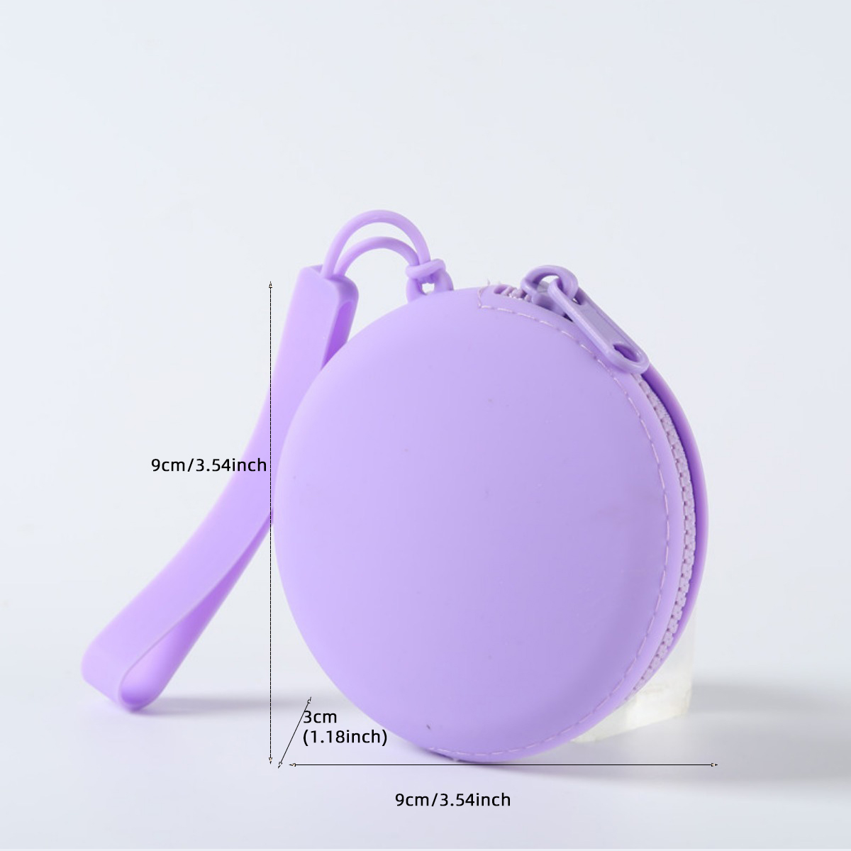 Küçük Boy Saklama Çantası, Taş - Travel Accessories Organizer Bag incelemesi ve fiyatı