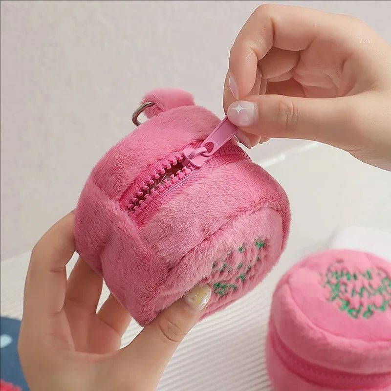 Pembe Şirin Yüksek Kaliteli Mi - Travel Accessories Wallet incelemesi ve fiyatı