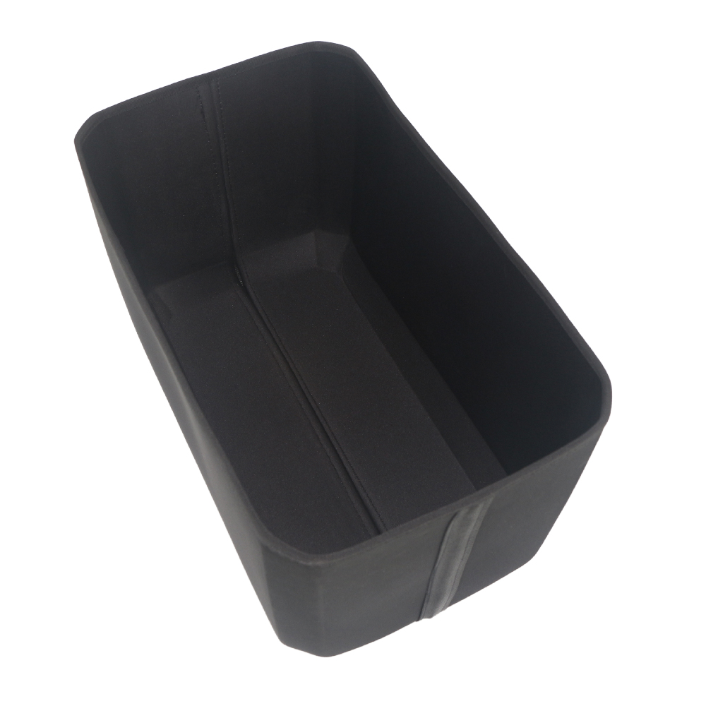 BMW için R1200GS LC ADV R1250G - Luggage Cover Protector incelemesi ve fiyatı