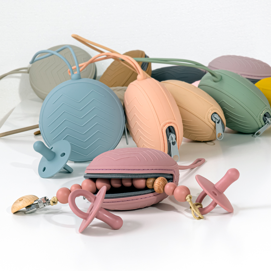 1 adet BPA içermeyen bebek emz - Travel Accessories Baby incelemesi ve fiyatı