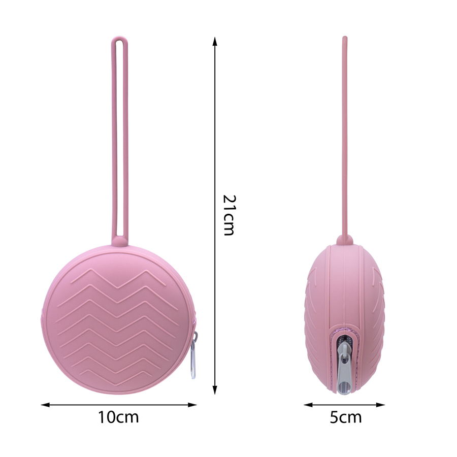 1 adet BPA içermeyen bebek emz - Travel Accessories Baby incelemesi ve fiyatı