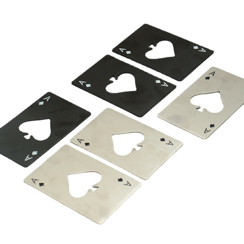 Çok işlevli çok amaçlı cep ara - Travel Accessories Wallet incelemesi ve fiyatı