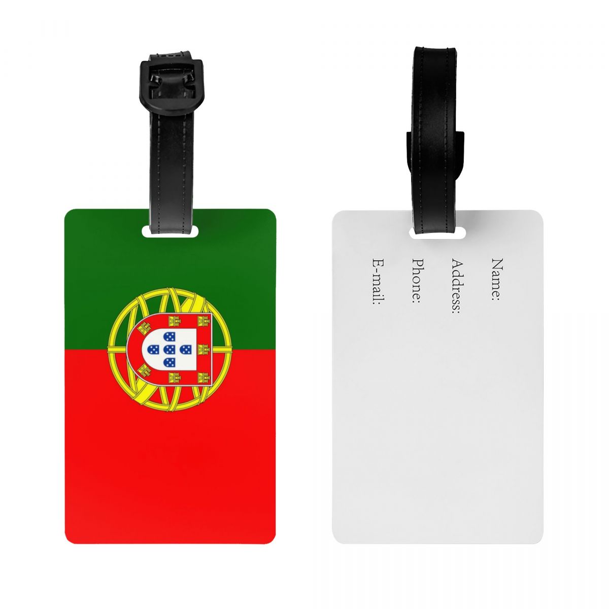 Bavullar için portekiz bagaj e - Luggage Cover Protector incelemesi ve fiyatı