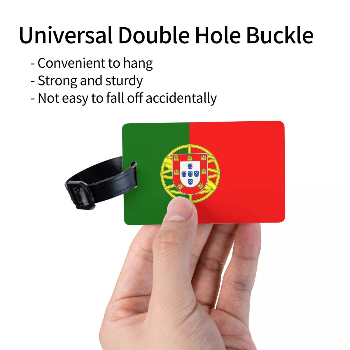 Bavullar için portekiz bagaj e - Luggage Cover Protector incelemesi ve fiyatı
