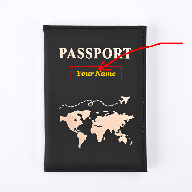 Yeni sevimli kişiselleştirilmi - Travel Accessories India incelemesi ve fiyatı