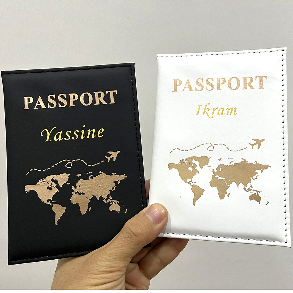 Yeni sevimli kişiselleştirilmi - Travel Accessories India incelemesi ve fiyatı