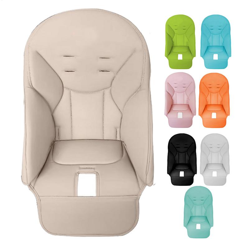 Çocuk Yemek Sandalyesi Ped Kat - Travel Accessories Baby incelemesi ve fiyatı