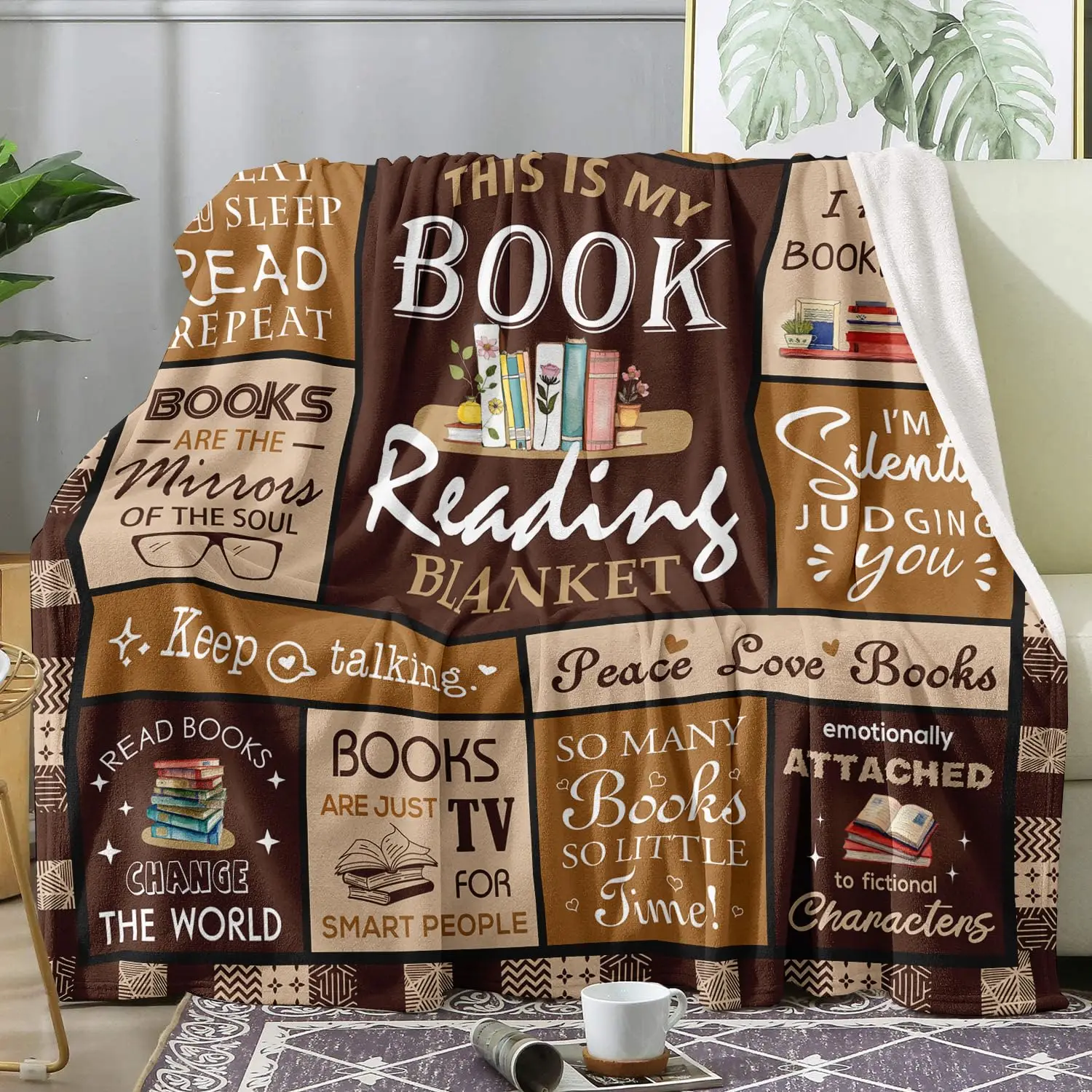 Kitap Severler İçin Hediye Bat - Travel Accessories Ideas incelemesi ve fiyatı