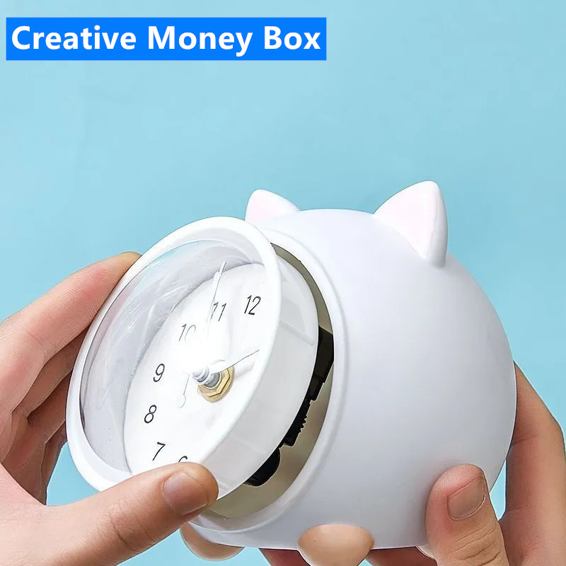 1 Adet Gizli Saklama Kutusu Se - Travel Accessories Jewelry incelemesi ve fiyatı