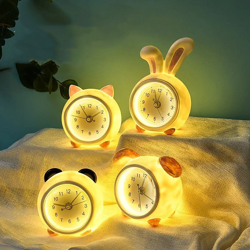1 Adet Gizli Saklama Kutusu Se - Travel Accessories Jewelry incelemesi ve fiyatı