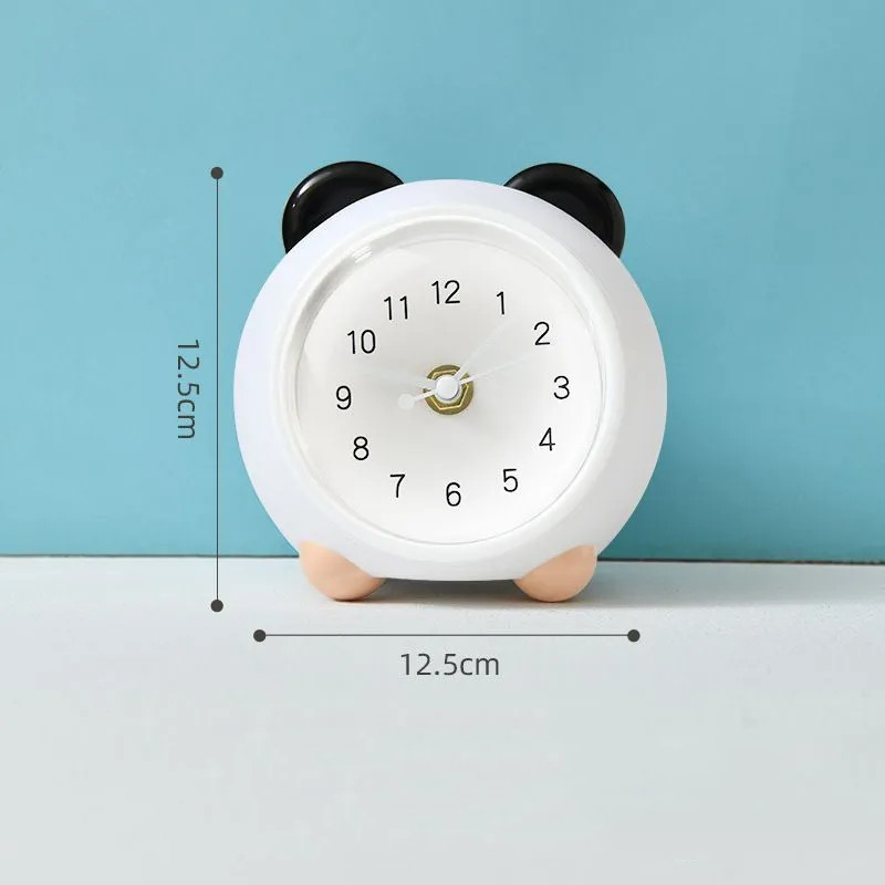 1 Adet Gizli Saklama Kutusu Se - Travel Accessories Jewelry incelemesi ve fiyatı