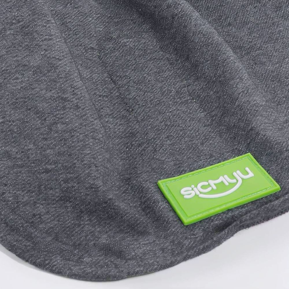 Sicmyu Boyun Desteği İçin Hafı - Travel Accessories Long Flight incelemesi ve fiyatı