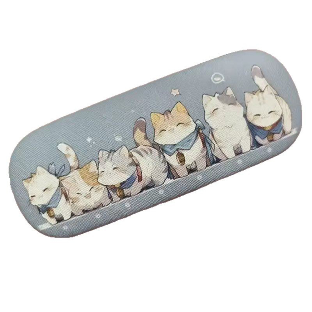 Gözlük Saklama Kutusu, Yuvarla - Travel Accessories Ideas incelemesi ve fiyatı