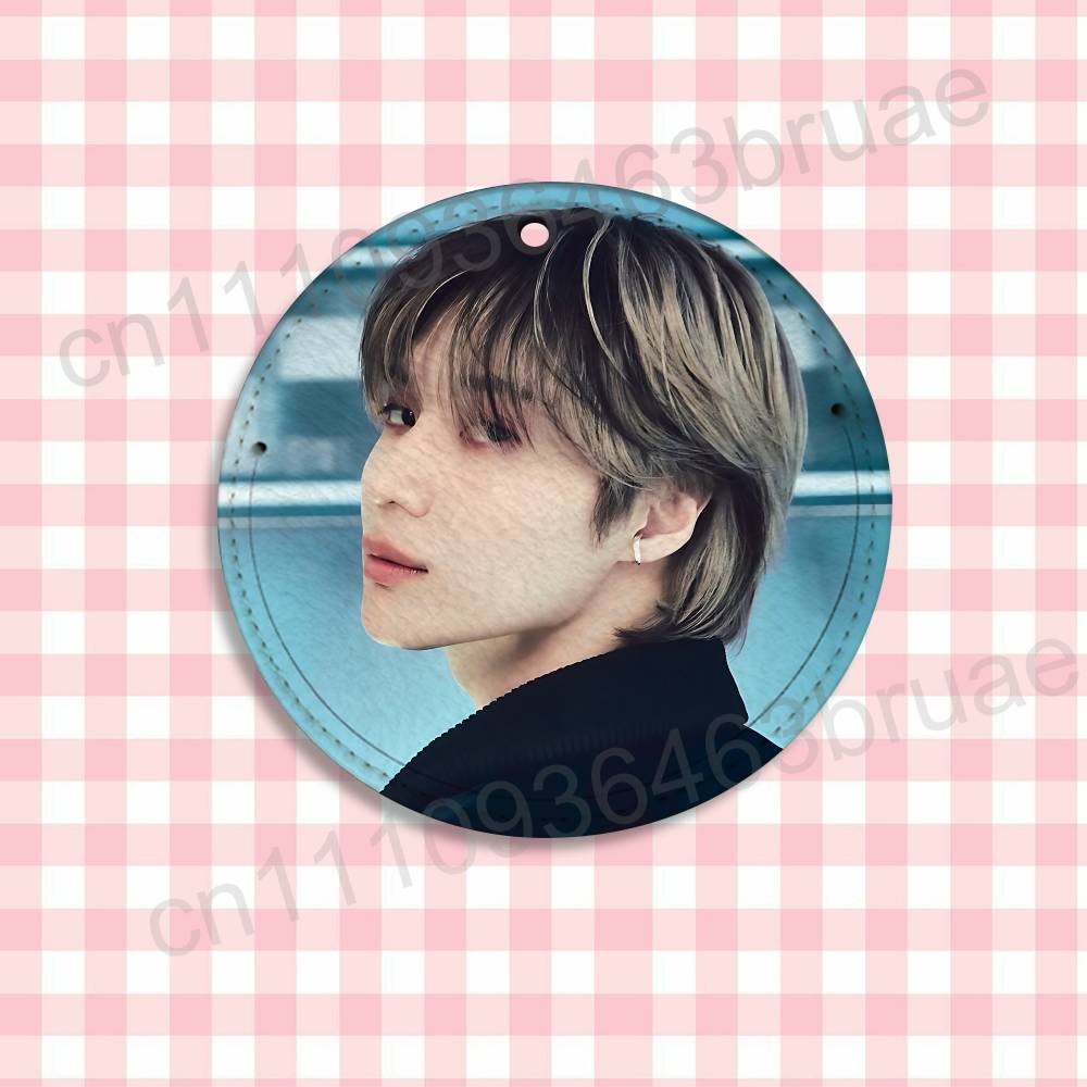Seni Düşünüyorum IDEA TAEMIN Y - Travel Accessories Ideas incelemesi ve fiyatı