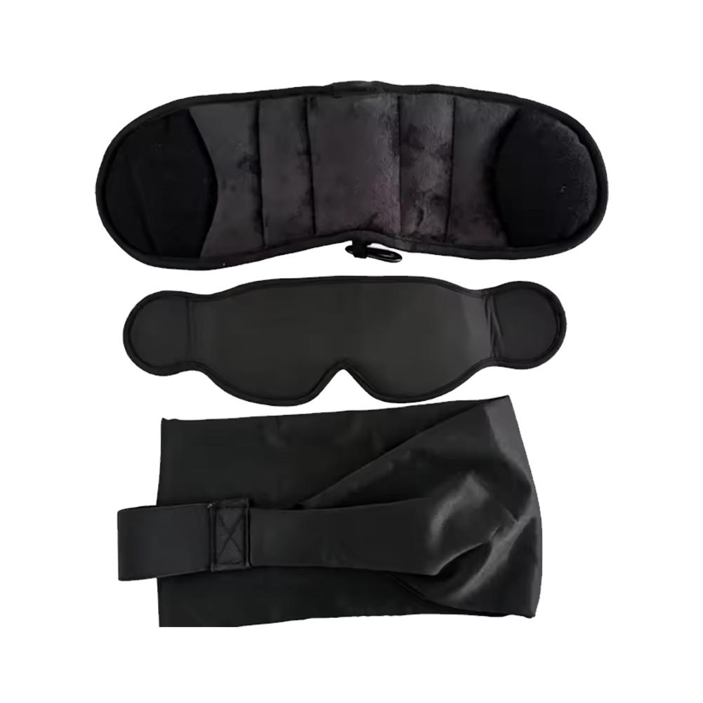 3'ü 1 Arada Seyahat Uyku Deste - Travel Accessories Long Flight incelemesi ve fiyatı