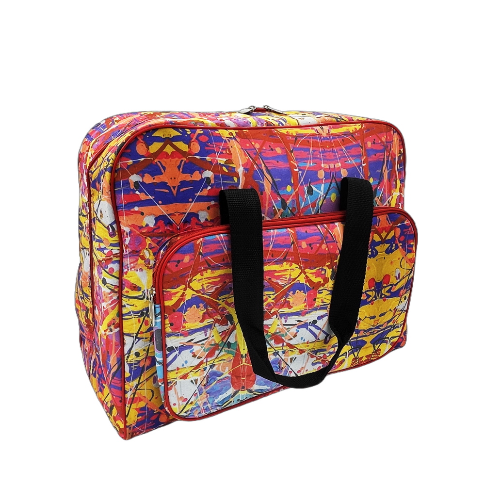 DİKİŞ MAKİNESİ taşıma çantası, - Travel Accessories Organizer Bag incelemesi ve fiyatı