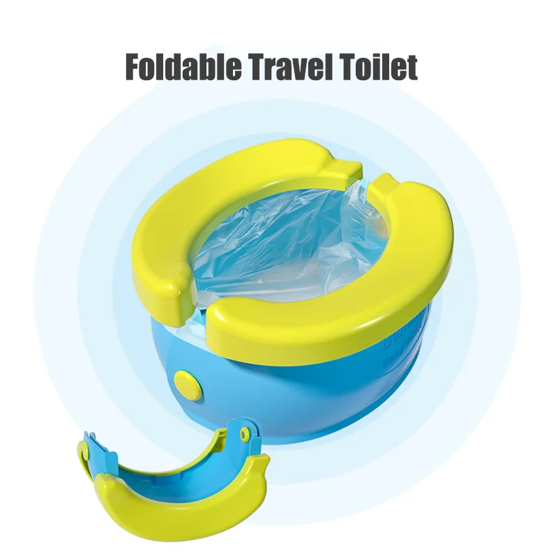 Çocuklar için taşınabilir lazı - Travel Accessories Baby incelemesi ve fiyatı