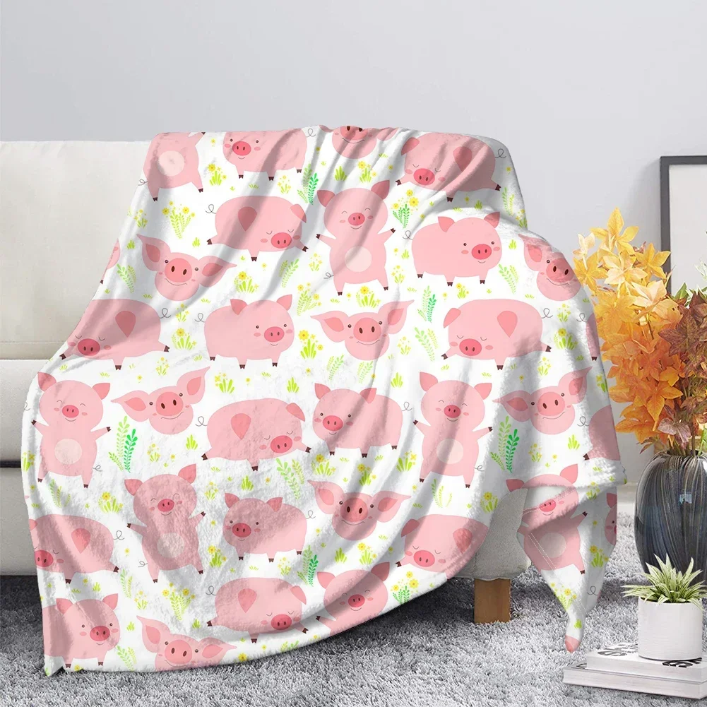 Geometrik Elmas Desenli Battan - Travel Accessories Ideas incelemesi ve fiyatı