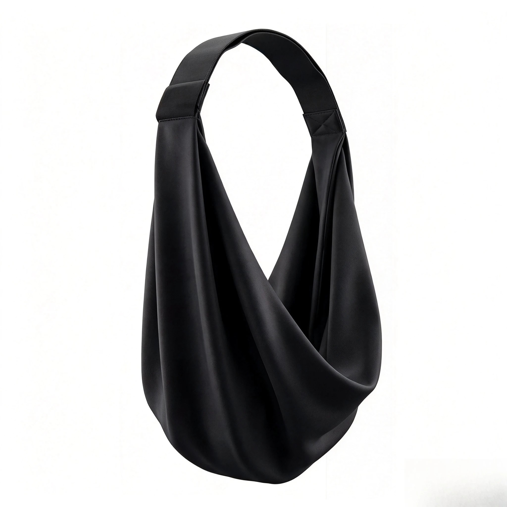 1 adet Uçak Uyku Destek Sistem - Travel Accessories Long Flight incelemesi ve fiyatı