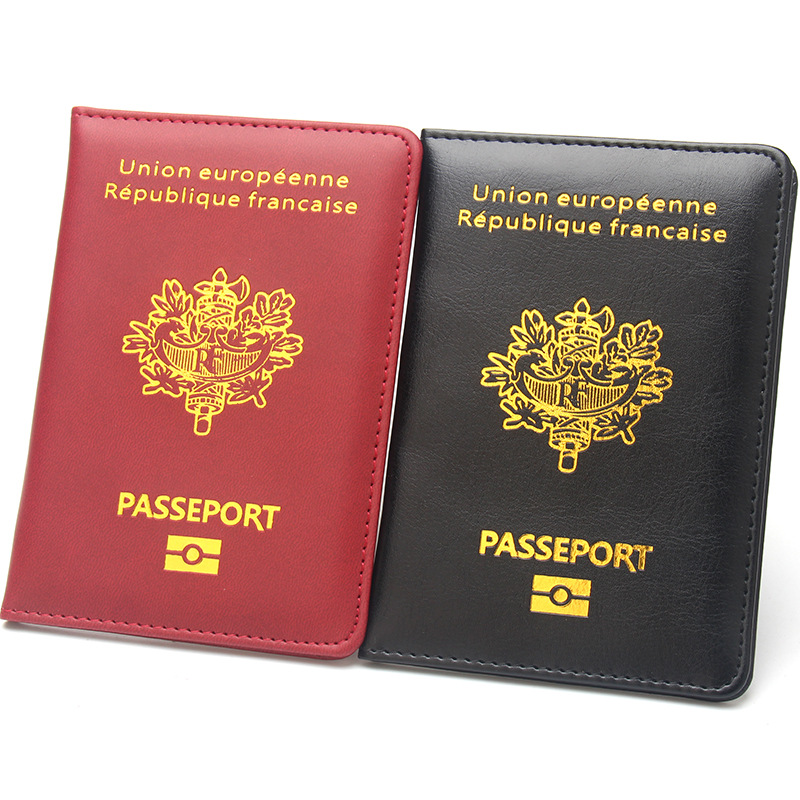 Üst Düzey Deri Pasaportluk Pas - Travel Accessories India incelemesi ve fiyatı